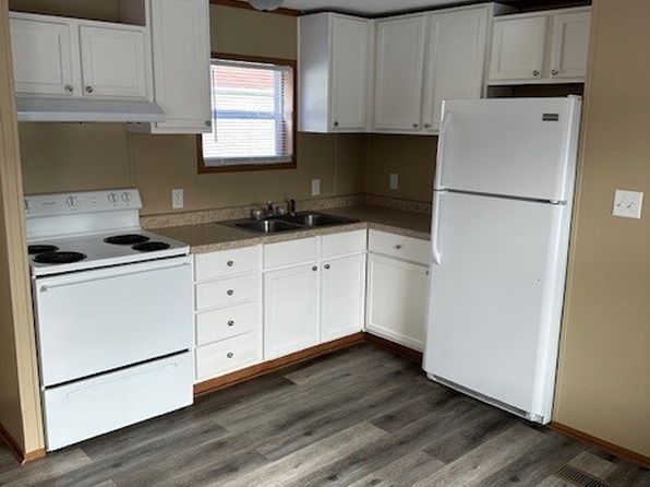 3000 N Apperson Way LOT 229