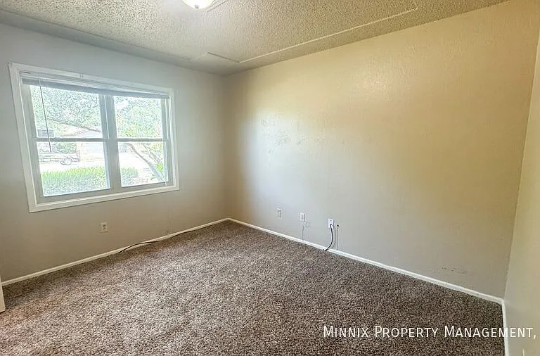 7820 Vernon Ave — Photo 22