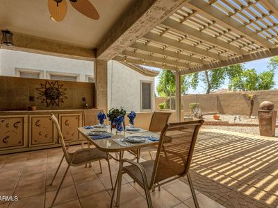 5460 S MARIGOLD Way, Gilbert, AZ, 85298