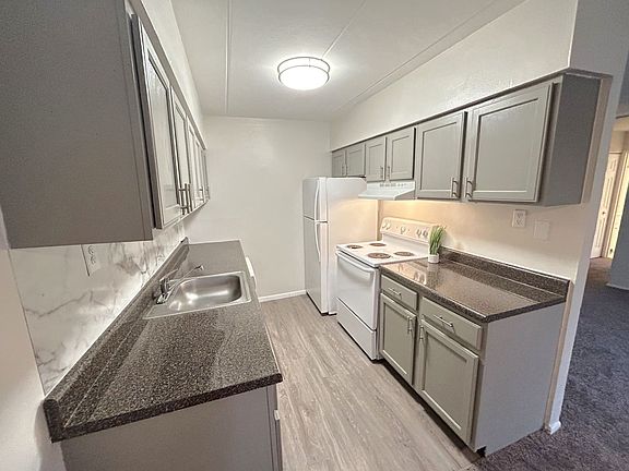 5th image of 7200 Merion Trce APT B214