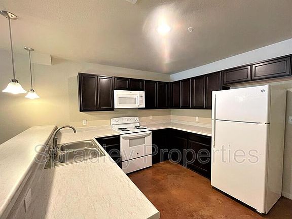 3rd image of 255 E 5th Ave APT 112