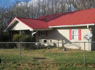 128 Wellington Cir, Oak Ridge, TN 37830