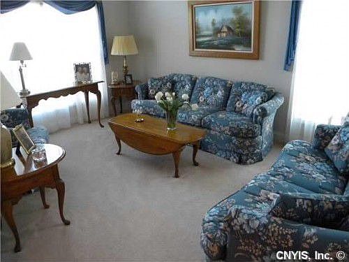 1st image of 8855 Lombardi Dr