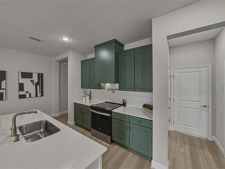 10368 Fieldstone Myrtle Way — Photo 18