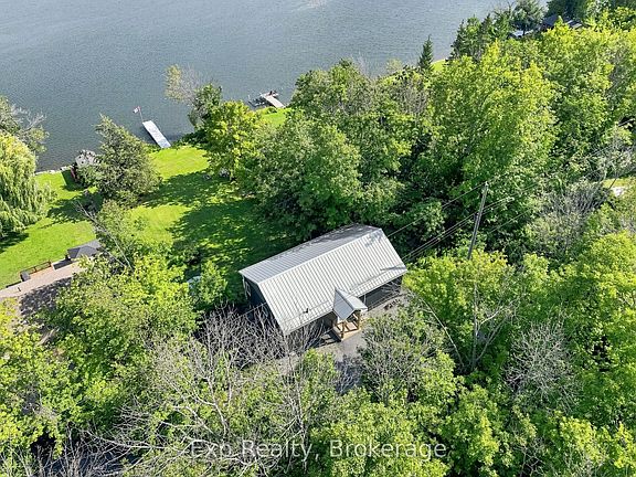 2nd image of 1445 Trent Ln