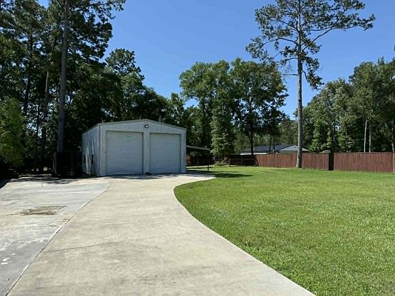 2nd image of 27600 Rio Blanco Dr