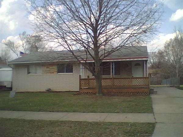 29982 oakwood