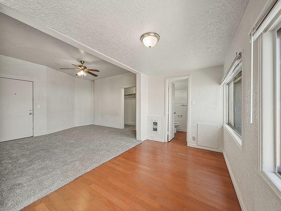 3rd image of 490 N Water Ave APT 3