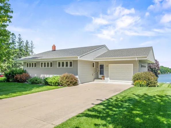 830 Willis St, Dassel, MN 55325