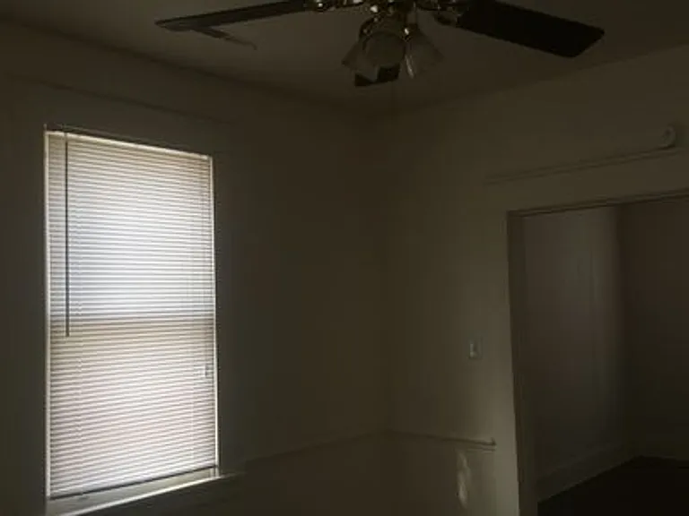 1415 Williamsburg Rd — Photo 14