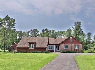 1245 Cumberland Head Rd, Plattsburgh, NY 12901