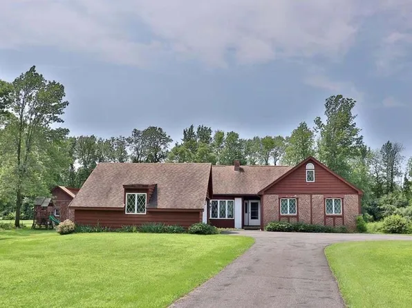 1245 Cumberland Head Rd, Plattsburgh, NY 12901
