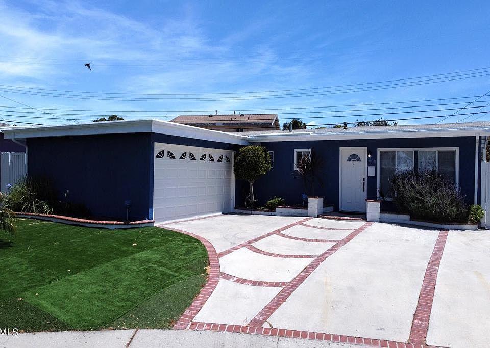 1st image of 1830 Claremont Dr