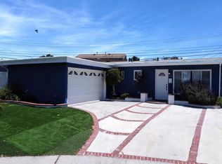 1830 Claremont Dr, Oxnard, CA 93035