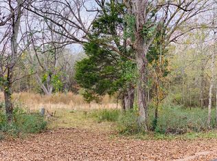 Parks Rd, Eatonton, GA 31024