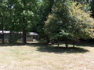 1331 Briar Creek Rd, Madison, GA 30650