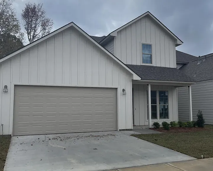 15614 Fieldside Ave — Photo 12