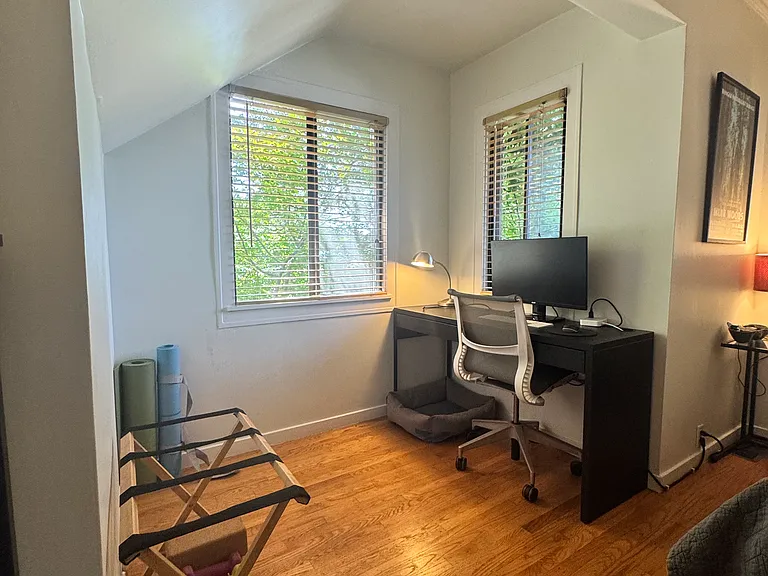 73 Panoramic Way — Photo 20