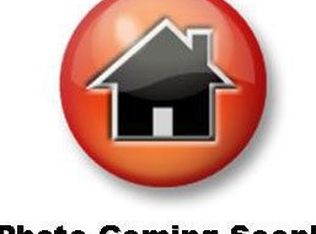 2420 Michael Dr, Southlake, TX 76092