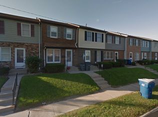 102-114 W 17th Ave #106, Milan, IL 61264