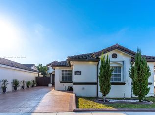 (Undisclosed Address), Miami, FL 33196