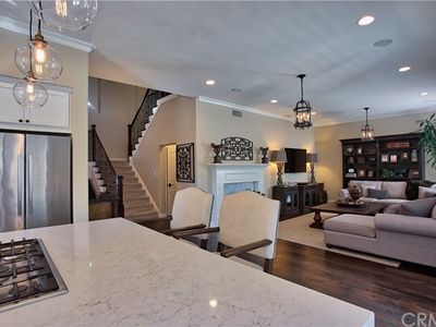 23232 Castle Rock, Mission Viejo, CA, 92692