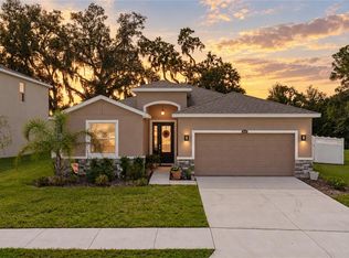 6689 COBBLE BLISS STREET, ZEPHYRHILLS, FL 33541