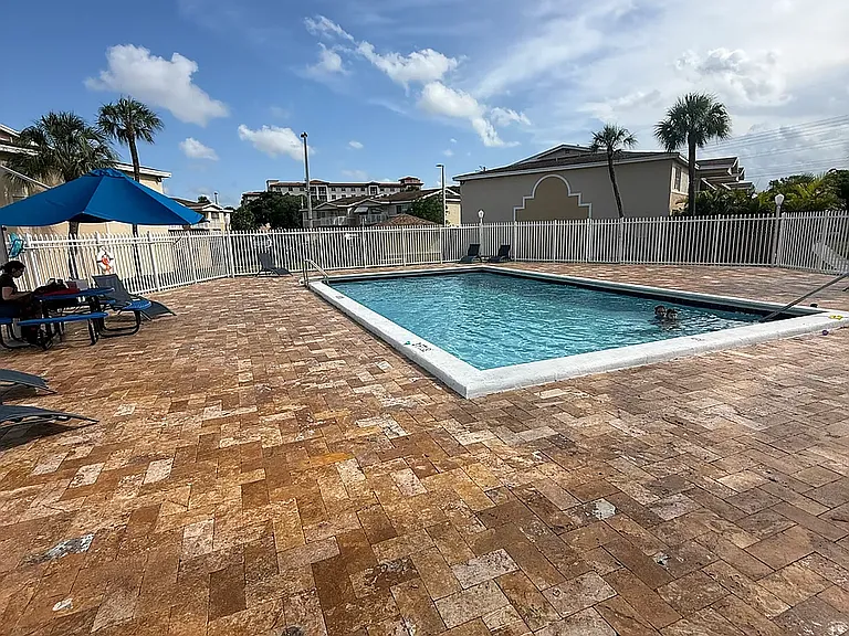 4530 NW 79th Ave #2A — Photo 12