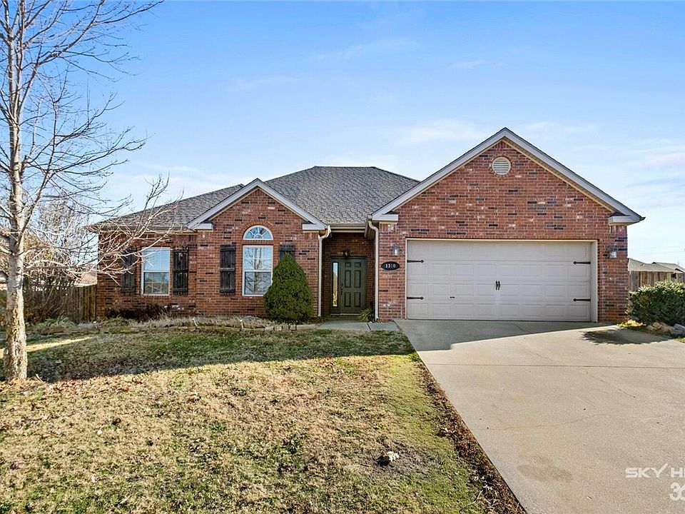 1st image of 1310 Shetland Dr