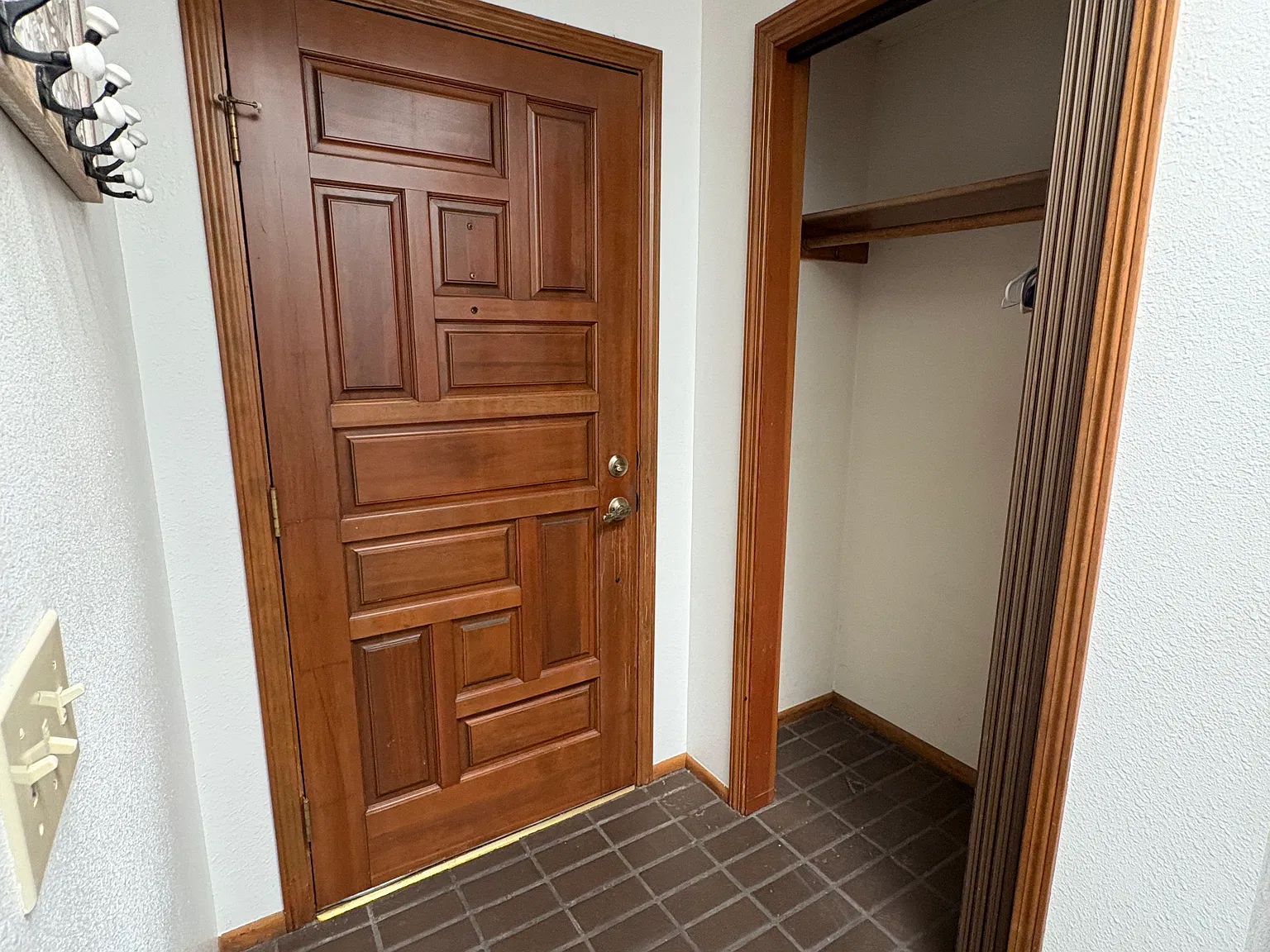 2 bed, 1247 sqft, $1,700 — Photo 4