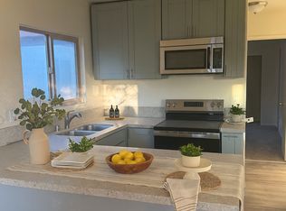 5422 Adobe Falls Rd UNIT 16, San Diego, CA 92120