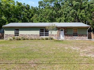 509 Faithway Dr, Seffner, FL 33584