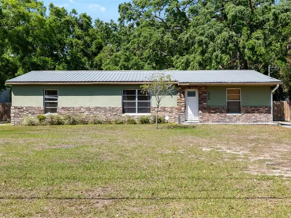 509 Faithway Dr, Seffner, FL 33584