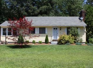 112 Main St, Westford, MA 01886