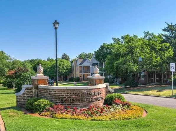 906 NW 37th St, Oklahoma City, OK 73118