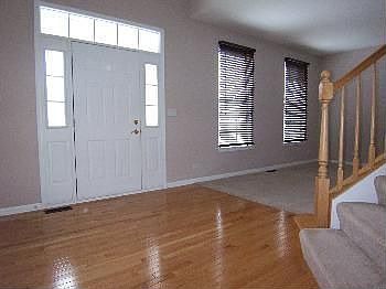 4th image of 23909 W Cahills Way