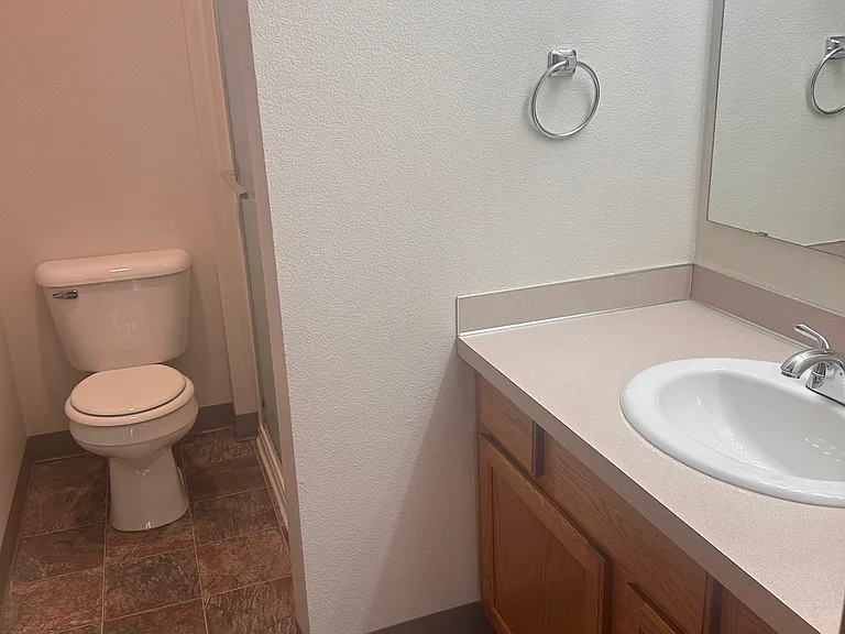 9312 Fairhill Dr NE #A — Photo 18