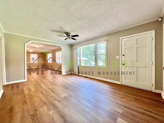 202 Partridge Dr — Photo 5