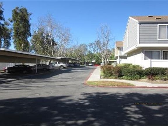 4th image of 132 Birchwood Ln