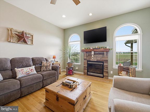 8th image of this home