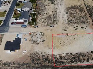 4156 S 220 W, Vernal, UT 84078