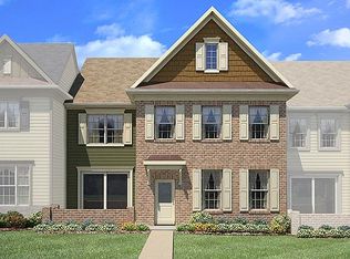 9205 Torre Del Oro Pl, Raleigh, NC 27617