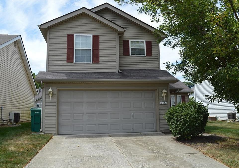 1st image of 3422 Windham Lake Ct