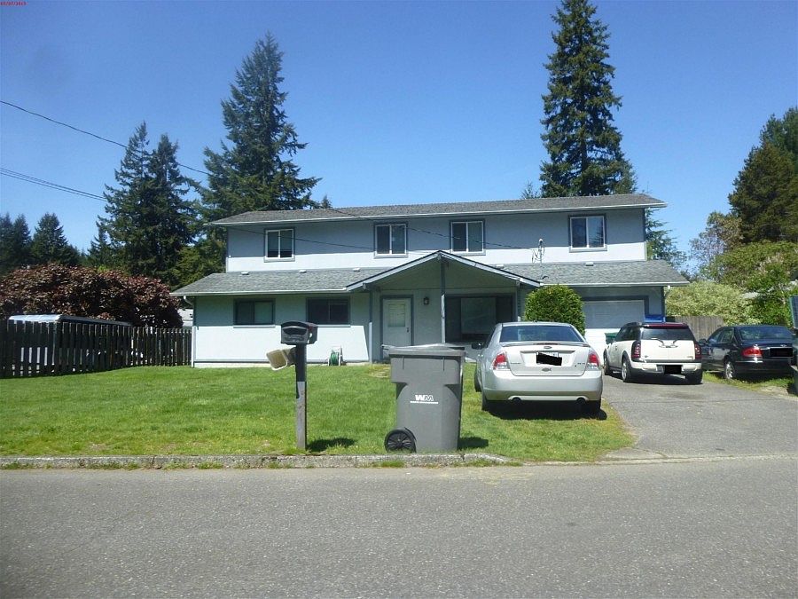 1st image of 2666 Cedar Ln SE