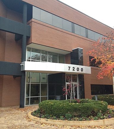 4th image of 7200 Glen Forest Dr Ste 302