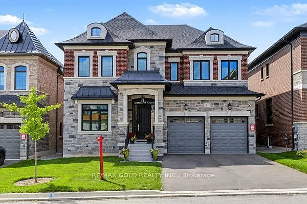 5 bed, $6,250 — Photo 2