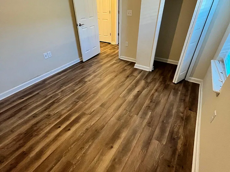 7067 Emsley Cir — Photo 13