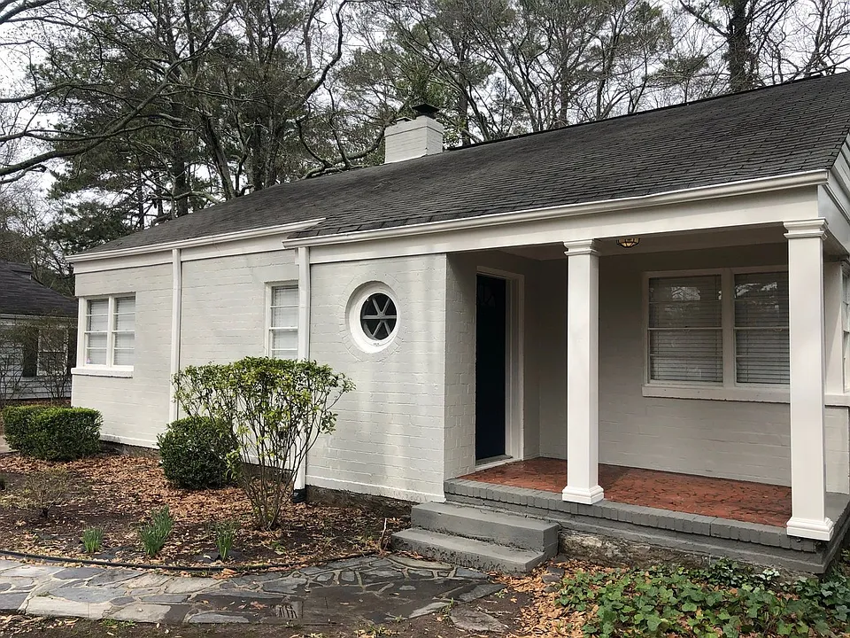 2002 N Decatur Rd