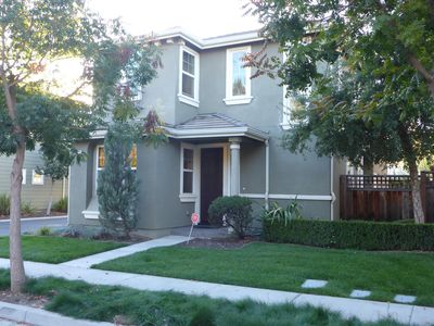 817 S 22nd St, San Jose, CA, 95116