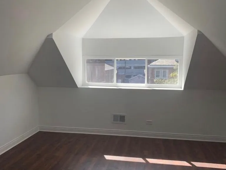 6813 S Washtenaw Ave #2 — Photo 9